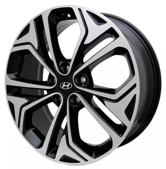 hyundai-santa-fe-r19-52910-s1330-1 hyundai-santa-fe-r19-52910-s1330-1