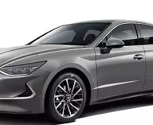 Sonata