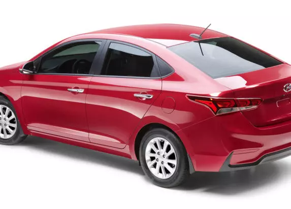 hyundai_accent_2017_pictures_2_1280x960-e1691161869859 hyundai_accent_2017_pictures_2_1280x960-e1691161869859