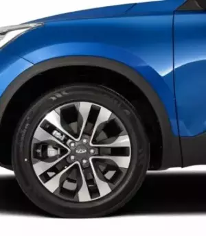 Chery Tiggo 4 (R18) - J68-3101010A