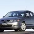 images_mazda_3_2006_14-e1690203311491