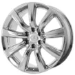 infiniti-qx80-r22-d0c001zr4a-1