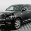 infiniti-qx80-r22-d0c001zr4a-2