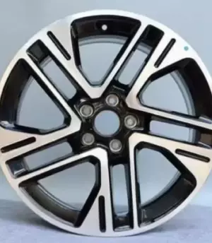 Jetour Dashing R18 (203001399AA)