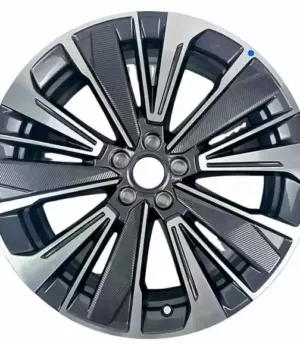 Jetour Dashing R19 (F16-3101010AE)