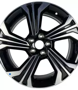Jetour X70 Plus R18 (F01-3101010AB)
