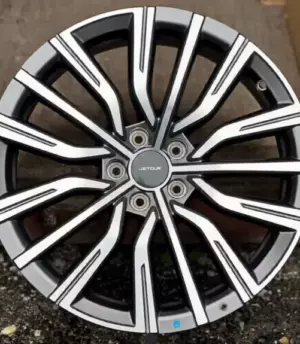 Jetour X70 Plus R19 (F08-3101010АG)