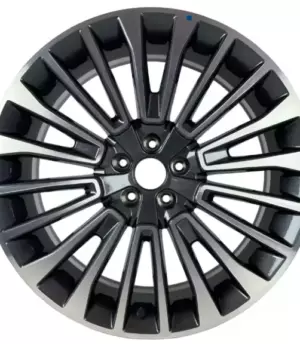 Jetour X90 Plus R20 (F01-3101010QA)