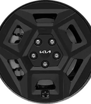 Kia Carnival R17 (52910-R0510)