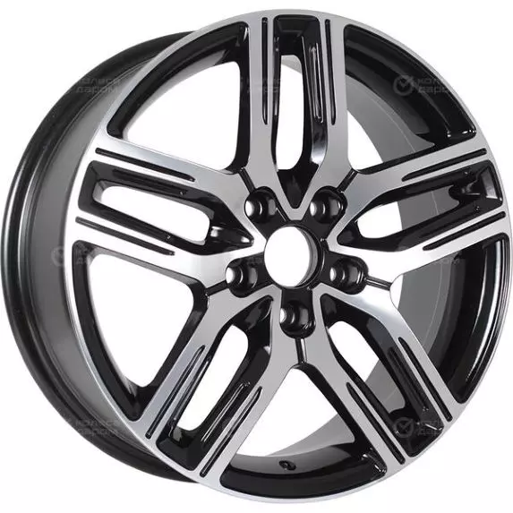 kia-cerato-r17-52910-m6400-1 kia-cerato-r17-52910-m6400-1