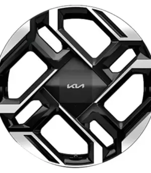 Kia EV9 R21 (52910-DO510)