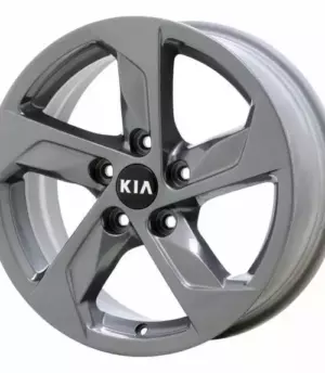 KIA K5 R16 (52910-L3130, 52910-L3110)