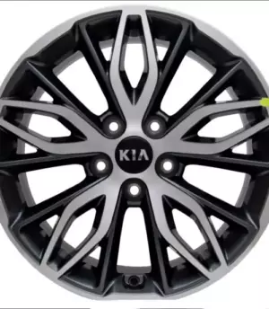 KIA K5 R17 (52910-L2210)