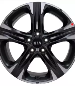 Kia K5 R18 (52910-L3320)