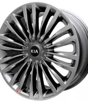 Kia K900 R19 (52910-J6200,52910-J6210)