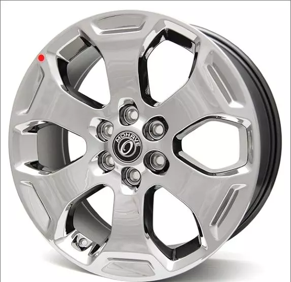 kia-mohave-r17-52910-2j100-1 kia-mohave-r17-52910-2j100-1