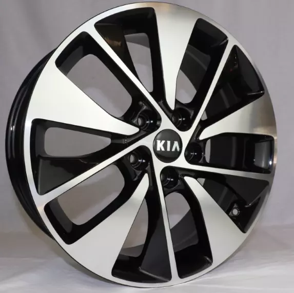 kia-optima-r18-52910-d4390-1 kia-optima-r18-52910-d4390-1