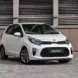 kia-picanto-1-e1752489554902