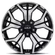 kia-seltos-r18-52910-q5320-1