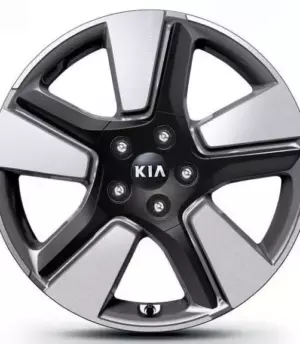 Kia Soul R18 (52910-K0300)