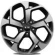 kia-sportage-r17-52910-f1250-1