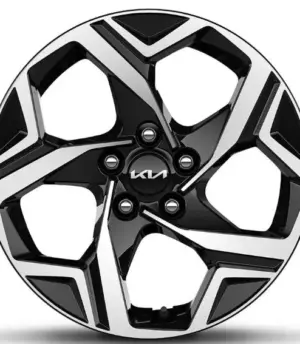 Kia Sportage R17 (52910-P1100)