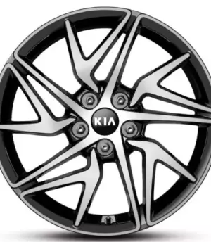Kia Stinger R18 (52910-J5600)