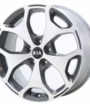 Kia Telluride R18 (52910-S9100)