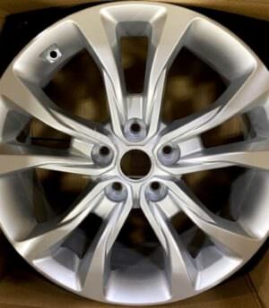 Kia Telluride R18 (52910-S9120) 12