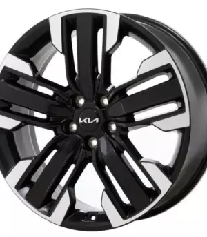 Kia Telluride R20 (52910-S9820)