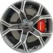 kia_stinger_wheels_rim_2018