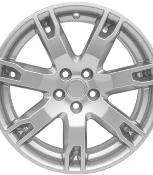 Land Rover Range Rover Evoque R18 (LR024422)