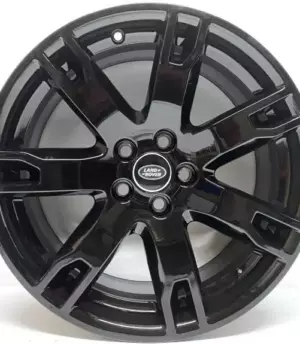 Land Rover Range Rover Evoque R18 (LR048431)
