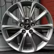 lexus-es-r18-le-188045s1-a-1