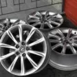 lexus-es-r18-le-188045s1-a-2