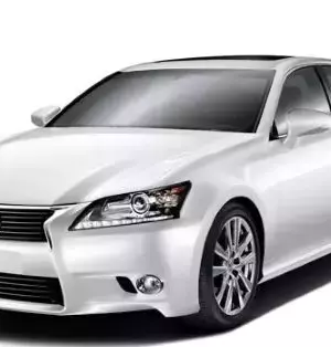 Lexus - Оригинальные диски с гарантией в Москве. Быстрая доставка!