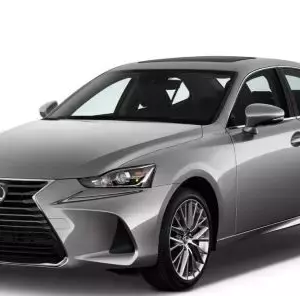 Lexus - Оригинальные диски с гарантией в Москве. Быстрая доставка!