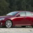 lexus-is-350-xe20-2005-08-1-e1692798868119