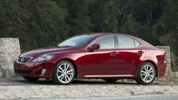 lexus-is-350-xe20-2005-08-1-e1692798868119 lexus-is-350-xe20-2005-08-1-e1692798868119
