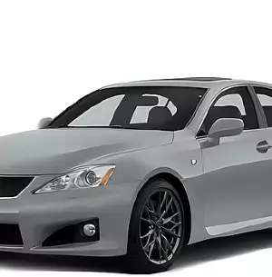 Lexus - Оригинальные диски с гарантией в Москве. Быстрая доставка!