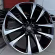 lexus-rx-r19-lr-198040sb-a-1