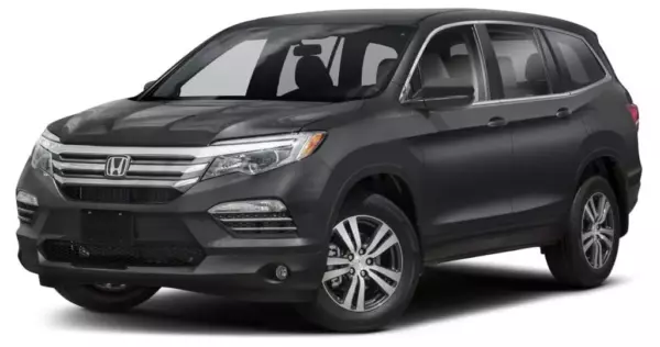 litye-diski-honda-pilot-hp-18855p-2
