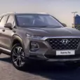 litye-diski-hyundai-santa-fe-hsf-19851p-3