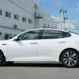 litye-diski-kia-optima-ko-1875525p-3