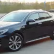 litye-diski-kia-optima-ko-1875525p-4