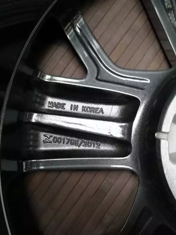 litye-diski-kia-optima-ko1-1875525p-2