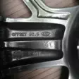 litye-diski-kia-optima-ko1-1875525p-3