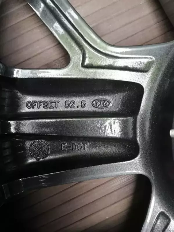 litye-diski-kia-optima-ko1-1875525p-3