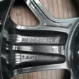 litye-diski-kia-optima-ko1-1875525p-4