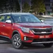 litye-diski-kia-seltos-ks-187552p-2
